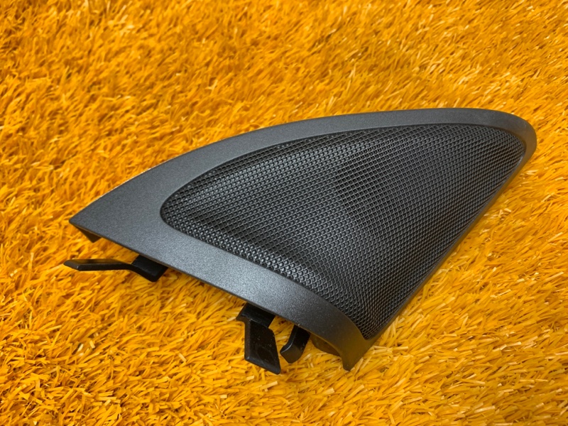 Динамик, 600 рублей, Красноярск