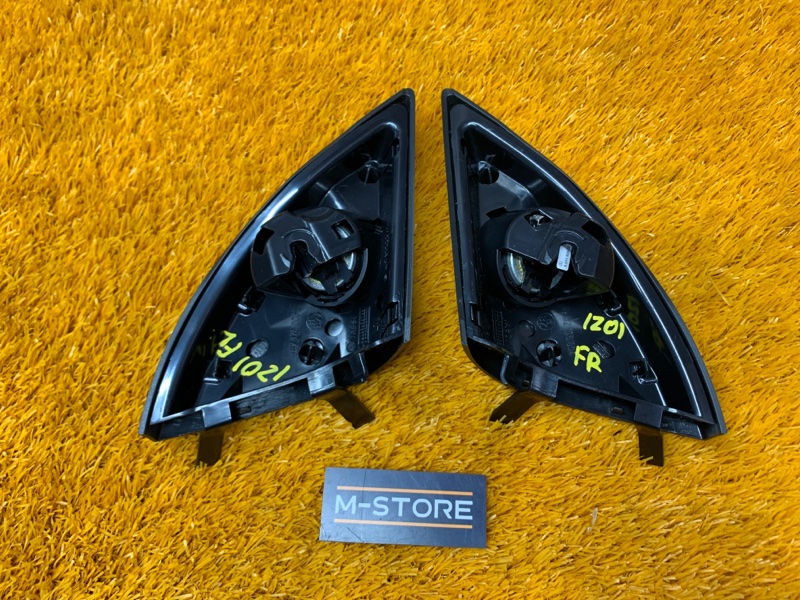 Динамик, 600 рублей, Красноярск