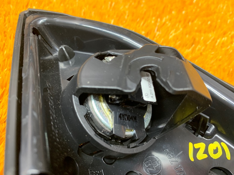 Динамик, 600 рублей, Красноярск