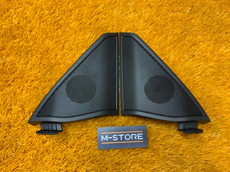 Динамик, 1000 рублей, Красноярск