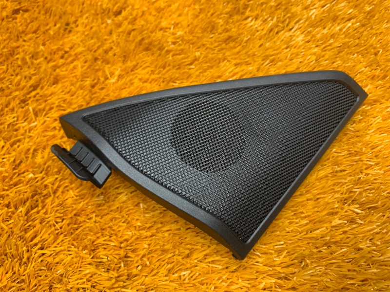 Динамик, 1000 рублей, Красноярск