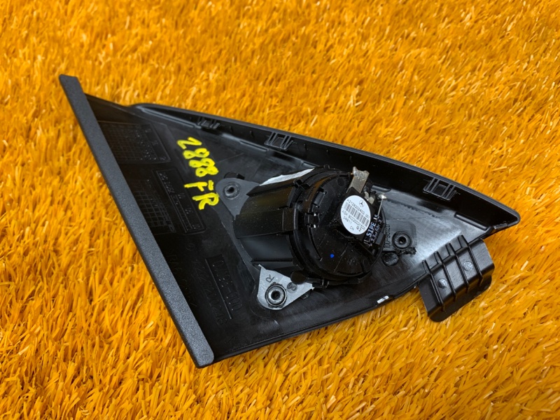 Динамик, 1000 рублей, Красноярск