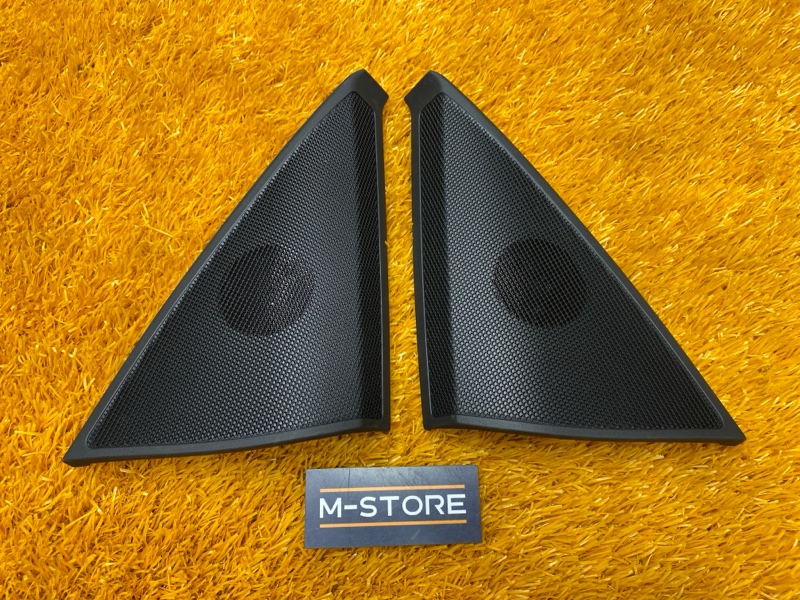 Динамик, 600 рублей, Красноярск