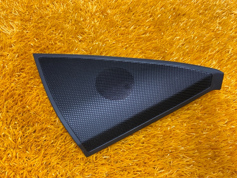 Динамик, 600 рублей, Красноярск