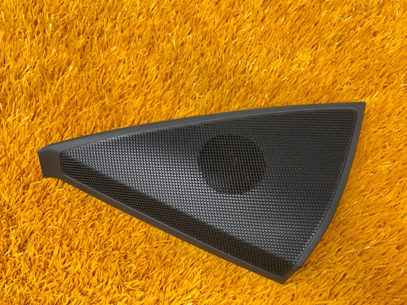 Динамик, 600 рублей, Красноярск