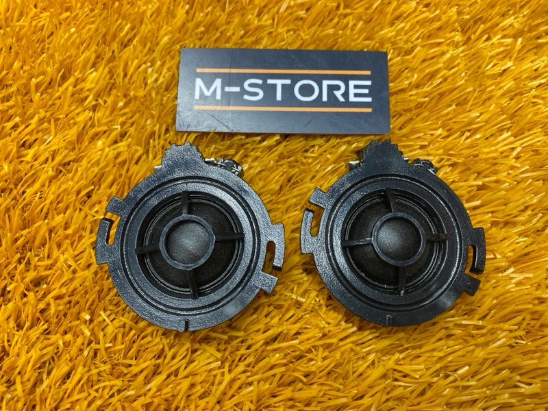 Динамик, 600 рублей, Красноярск