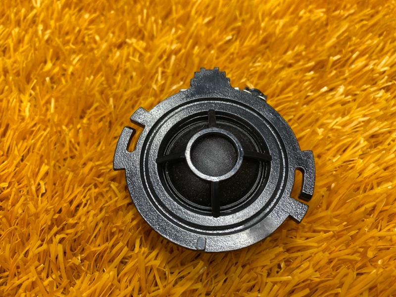 Динамик, 600 рублей, Красноярск