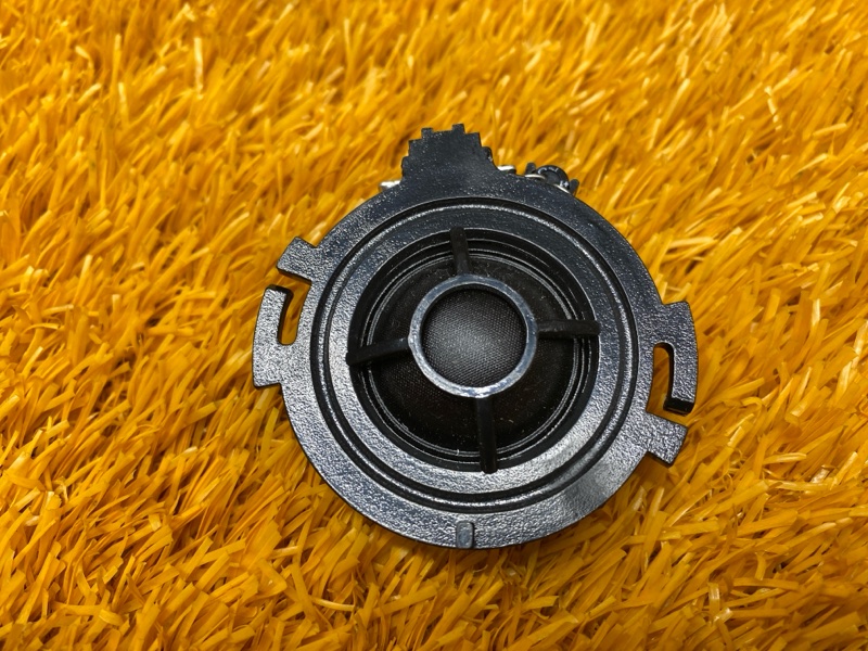 Динамик, 600 рублей, Красноярск