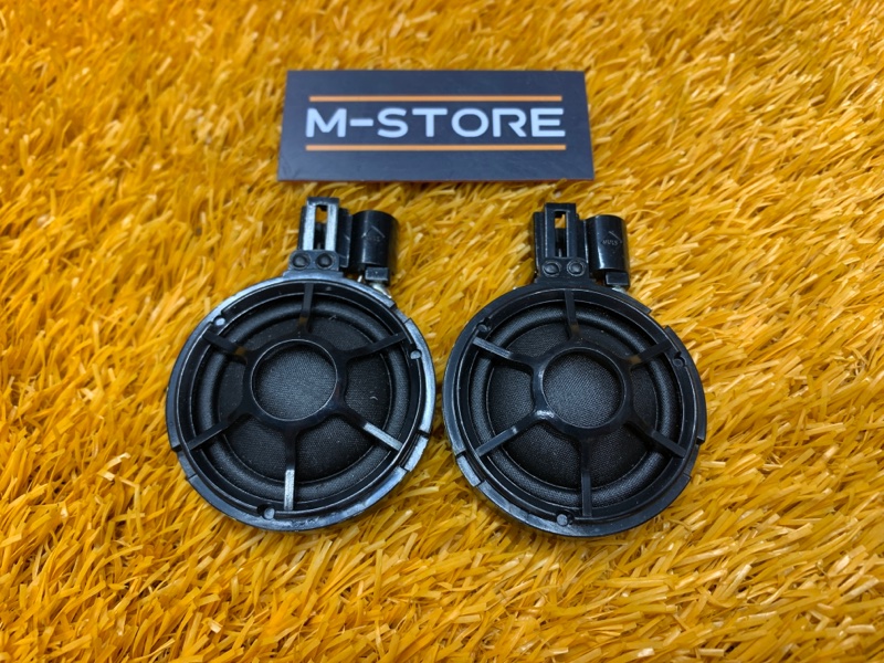 Динамик, 500 рублей, Красноярск