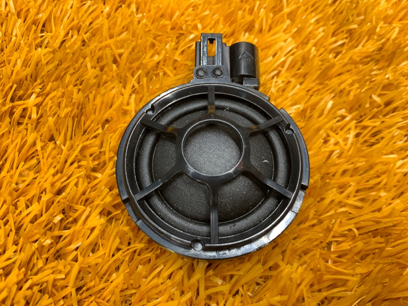 Динамик, 500 рублей, Красноярск