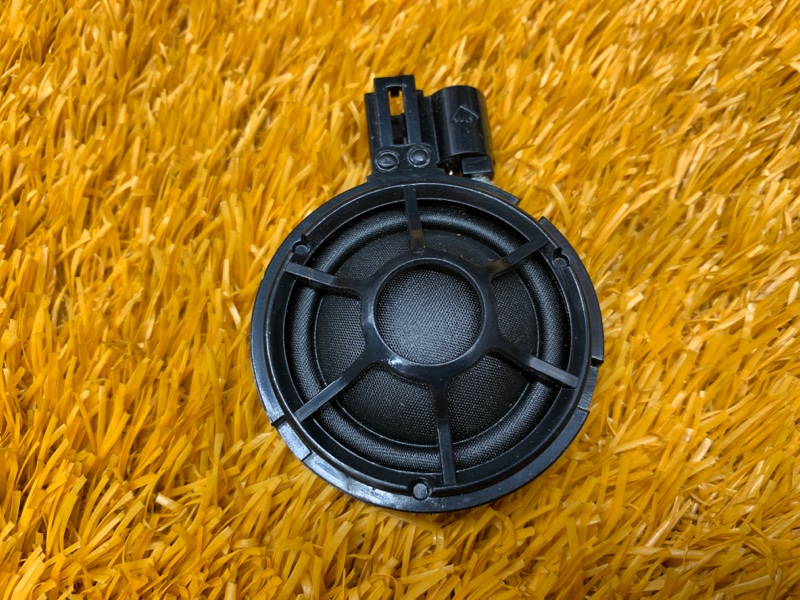 Динамик, 500 рублей, Красноярск