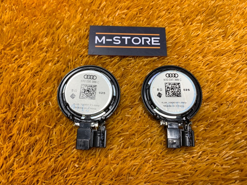 Динамик, 500 рублей, Красноярск