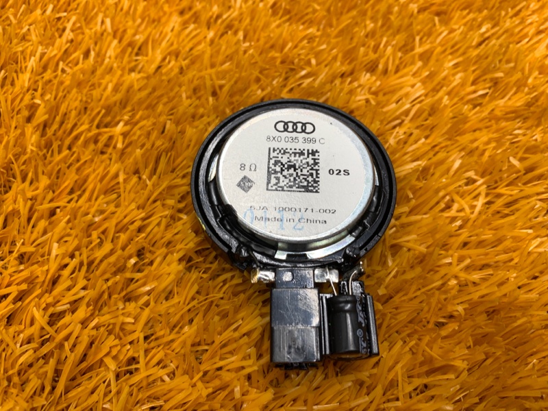 Динамик, 500 рублей, Красноярск