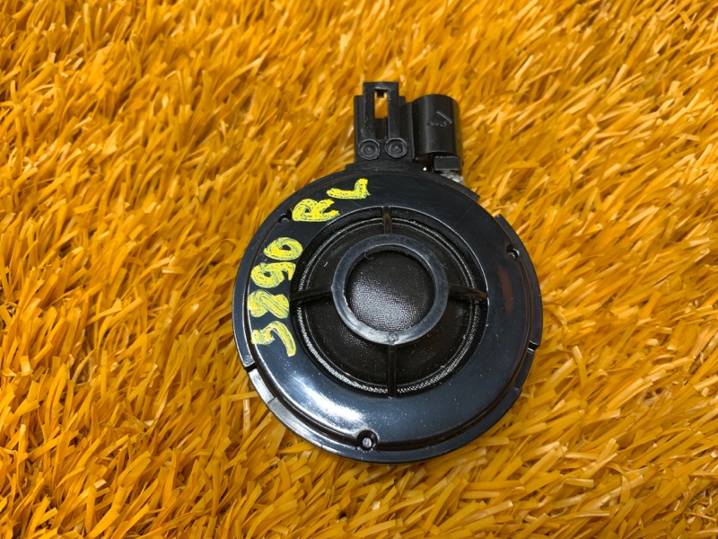 Динамик, 800 рублей, Красноярск