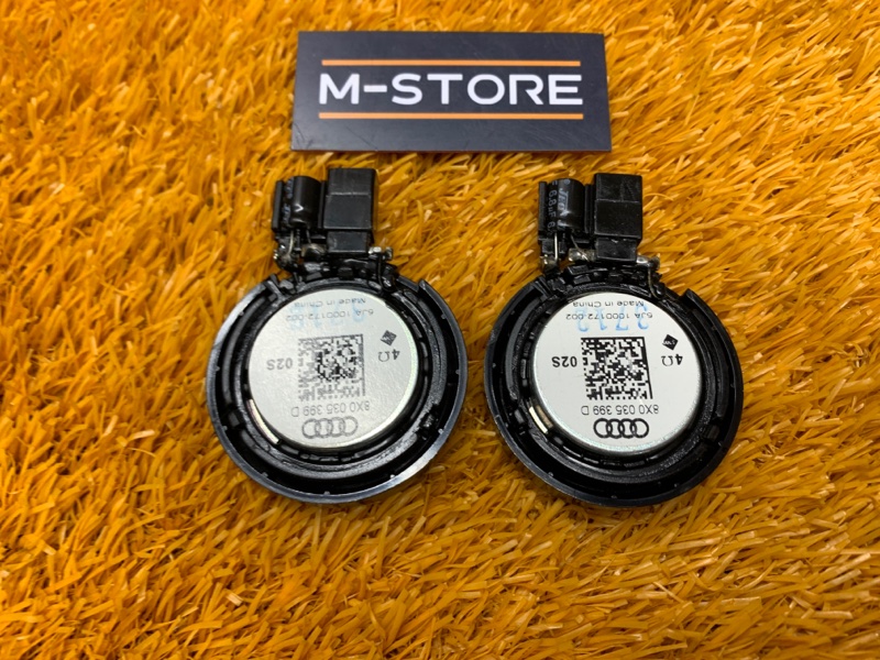 Динамик, 800 рублей, Красноярск