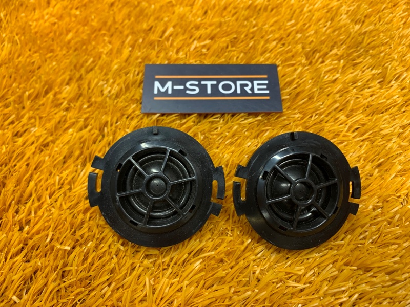 Динамик, 700 рублей, Красноярск