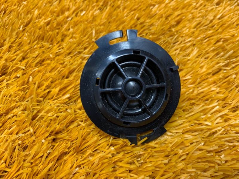 Динамик, 700 рублей, Красноярск