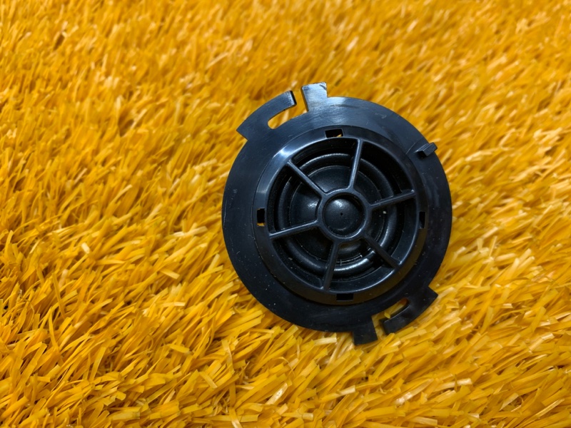 Динамик, 700 рублей, Красноярск