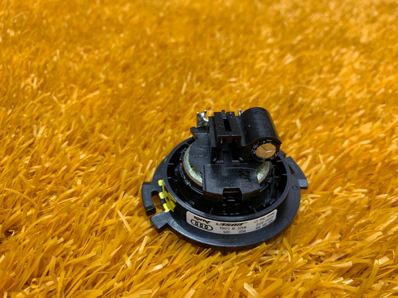 Динамик, 700 рублей, Красноярск