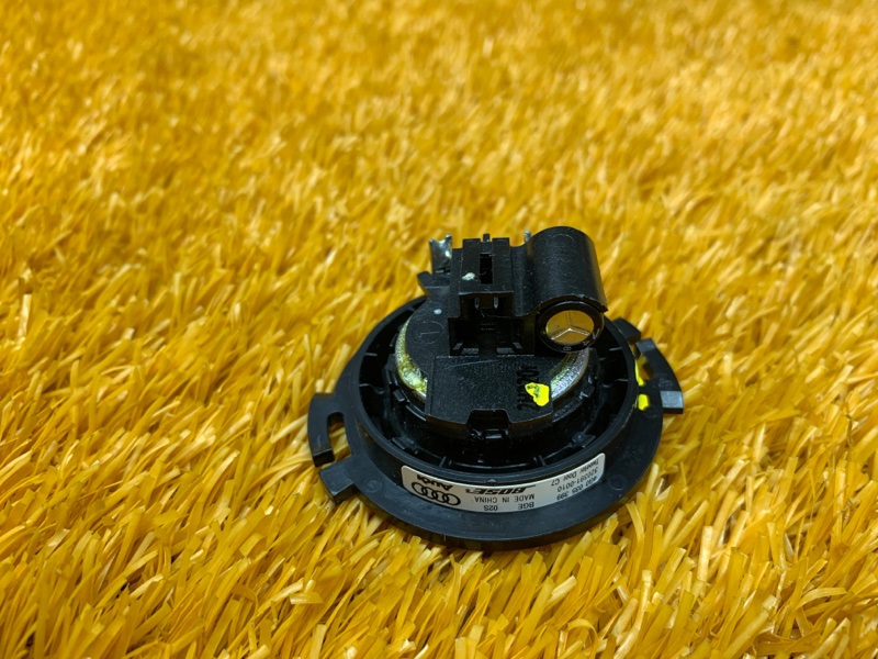 Динамик, 700 рублей, Красноярск