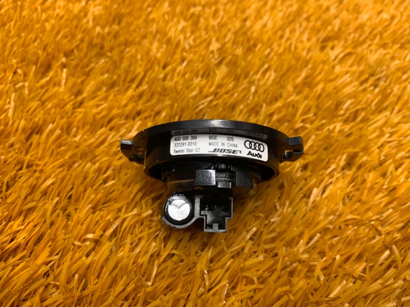 Динамик, 700 рублей, Красноярск