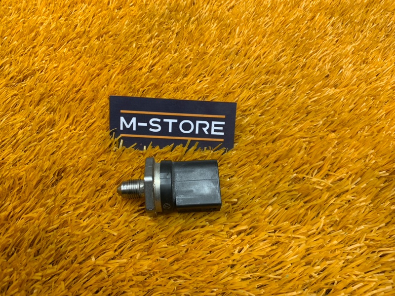 датчик давления топлива, 800 рублей, Красноярск