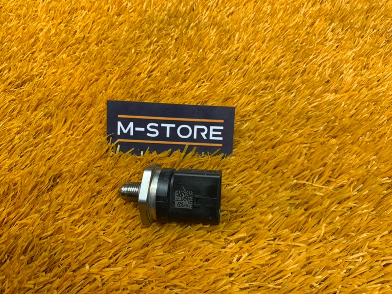 датчик давления топлива, 800 рублей, Красноярск