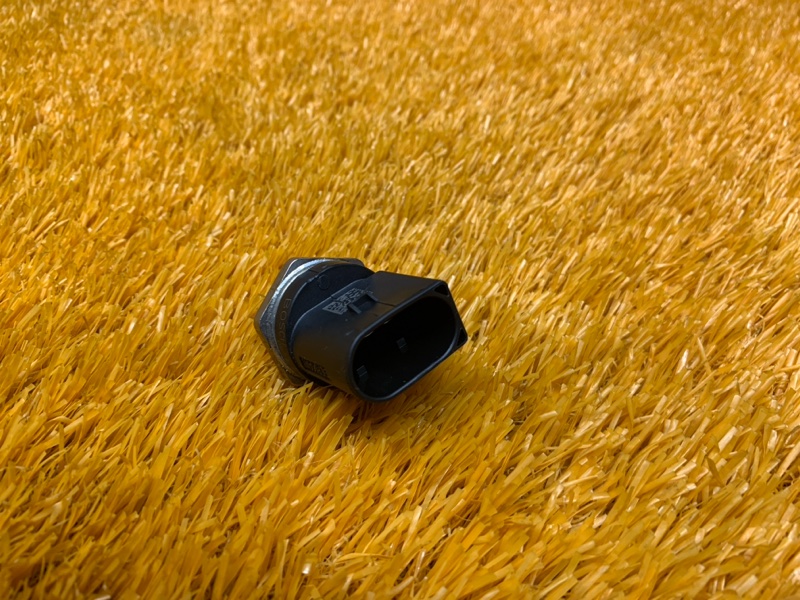 датчик давления топлива, 800 рублей, Красноярск