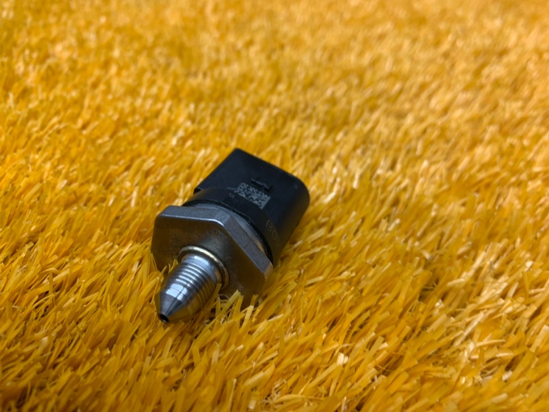 датчик давления топлива, 800 рублей, Красноярск