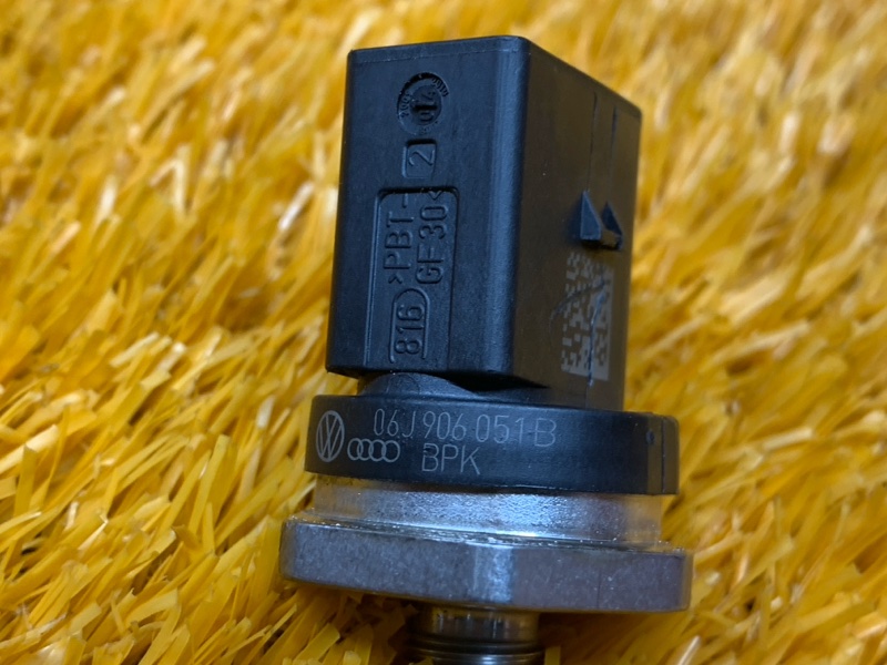 датчик давления топлива, 800 рублей, Красноярск