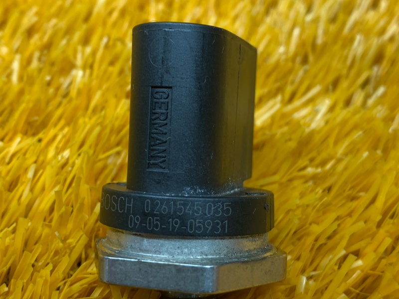 датчик давления топлива, 800 рублей, Красноярск