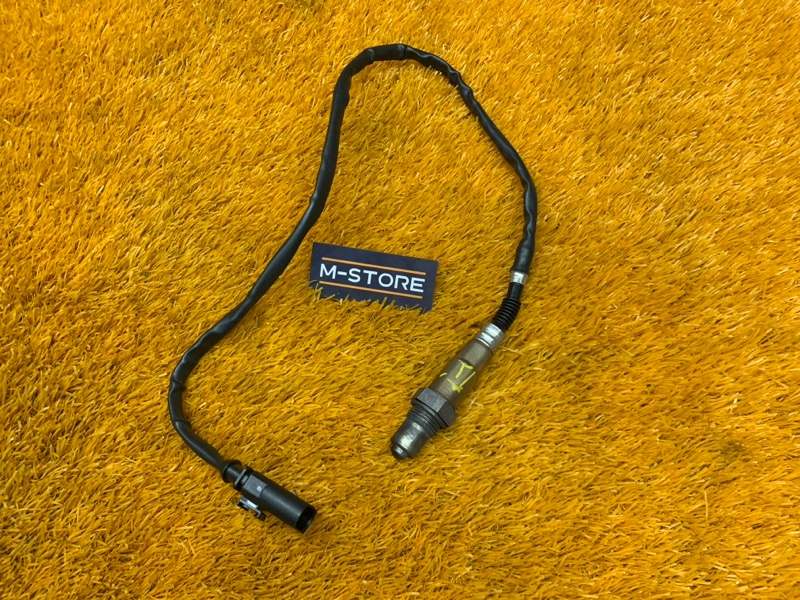 Датчик кислорода, 1000 рублей, Красноярск