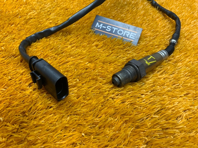 Датчик кислорода, 1000 рублей, Красноярск