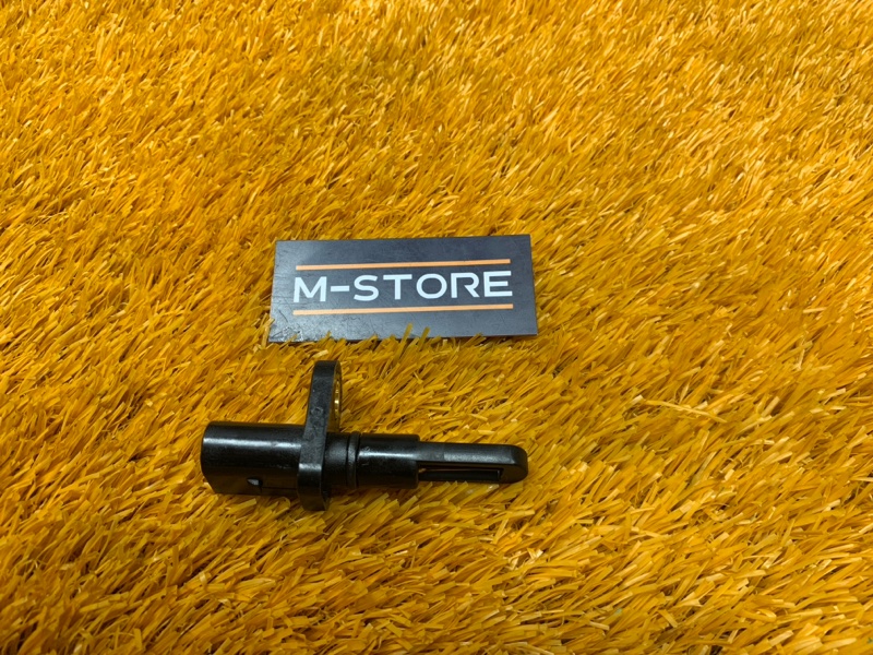 Датчик температуры воздуха, 300 рублей, Красноярск