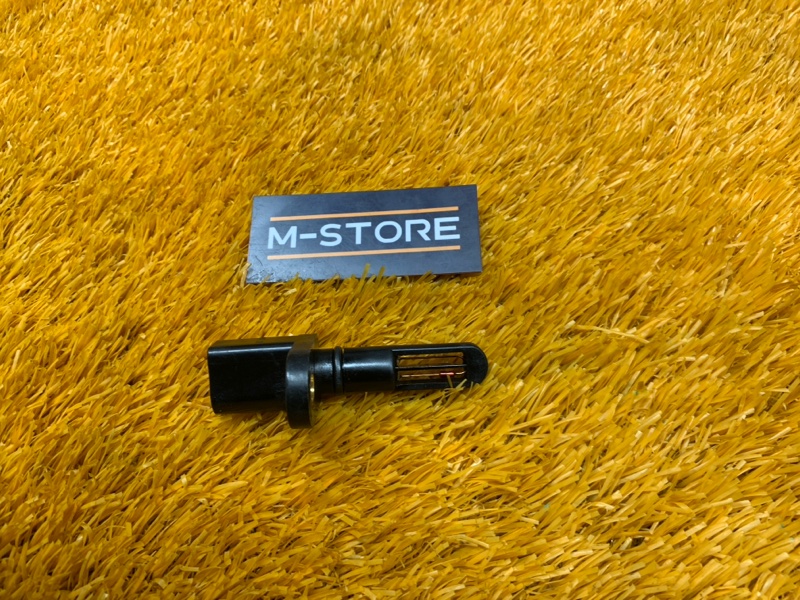 Датчик температуры воздуха, 300 рублей, Красноярск