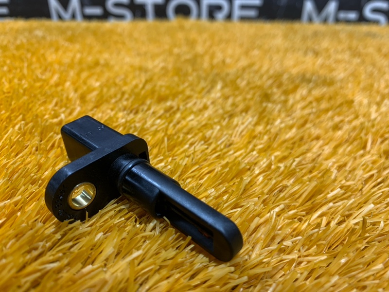 Датчик температуры воздуха, 300 рублей, Красноярск