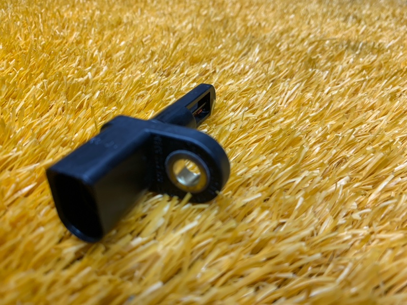 Датчик температуры воздуха, 300 рублей, Красноярск