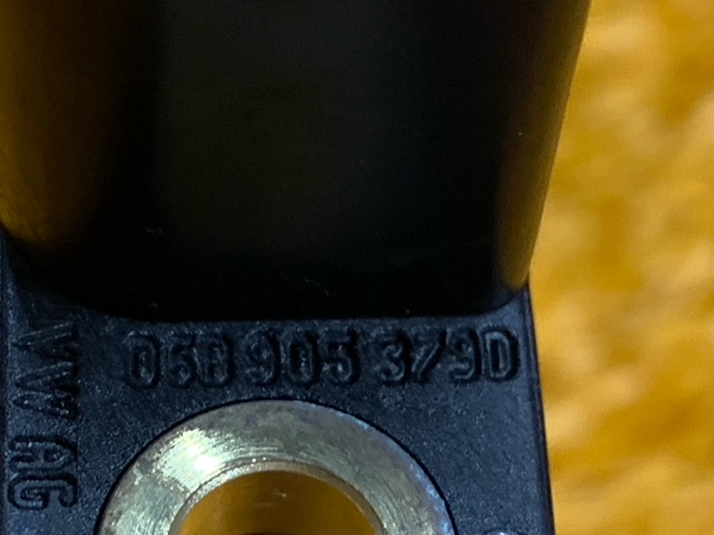 Датчик температуры воздуха, 300 рублей, Красноярск