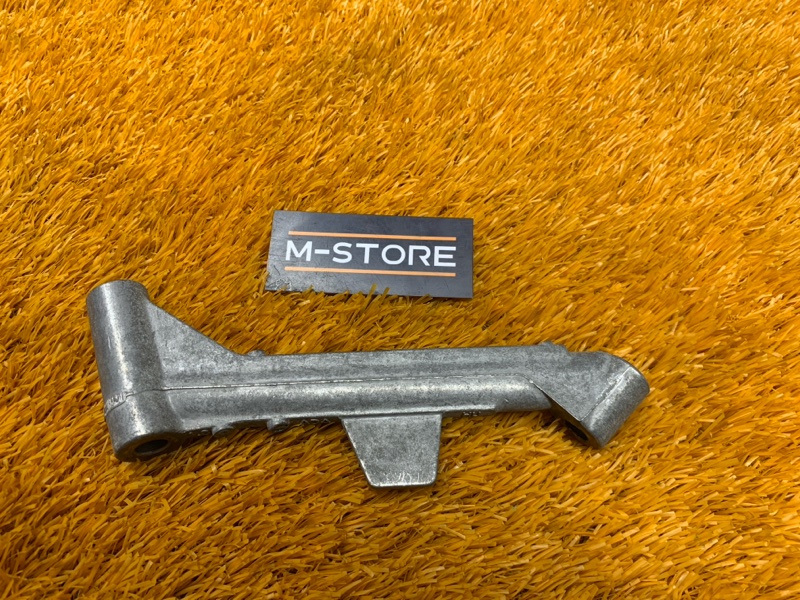 Кронштейн впускного коллектора, 300 рублей, Красноярск