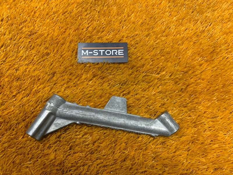 Кронштейн впускного коллектора, 300 рублей, Красноярск