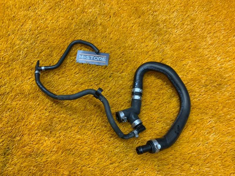 трубка вакуумная, 800 рублей, Красноярск