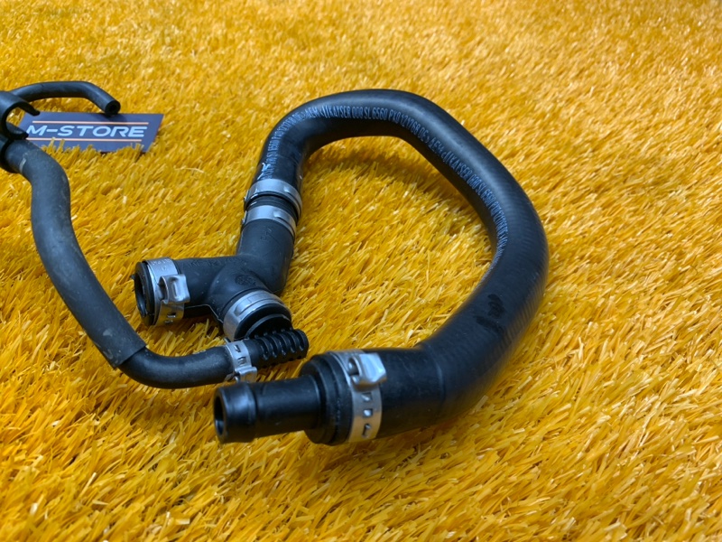 трубка вакуумная, 800 рублей, Красноярск