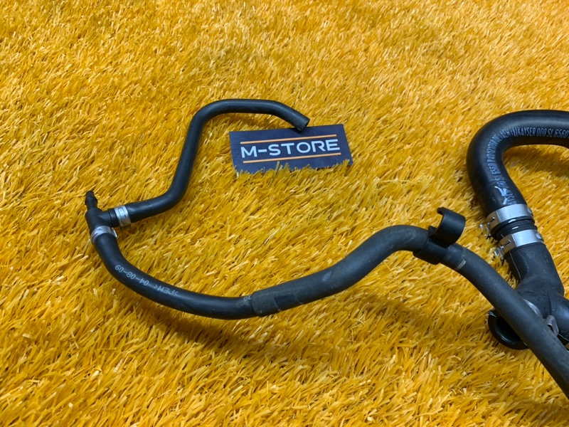 трубка вакуумная, 800 рублей, Красноярск