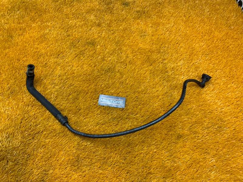 Патрубок системы охлаждения, 1500 рублей, Красноярск