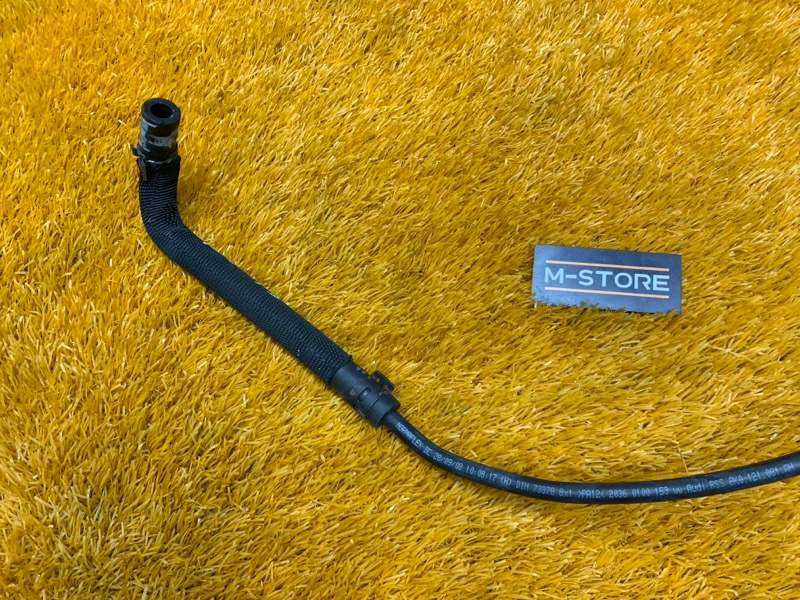 Патрубок системы охлаждения, 1500 рублей, Красноярск