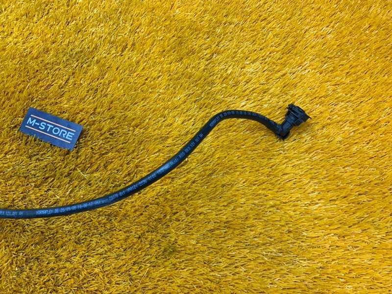 Патрубок системы охлаждения, 1500 рублей, Красноярск