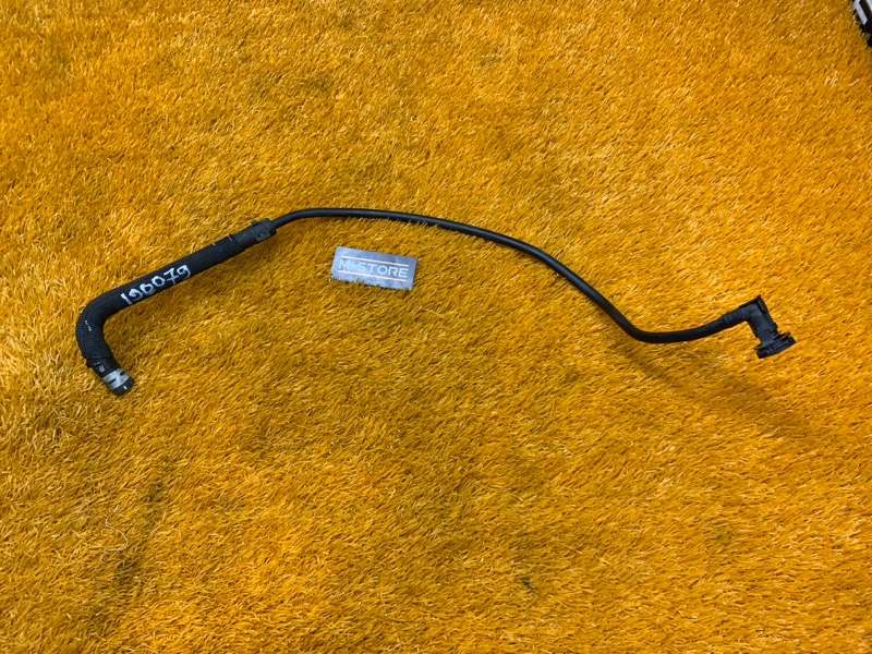 Патрубок системы охлаждения, 1500 рублей, Красноярск