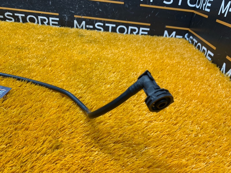 Патрубок системы охлаждения, 1500 рублей, Красноярск