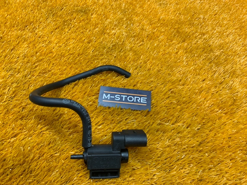 Клапан электромагнитный, 300 рублей, Красноярск