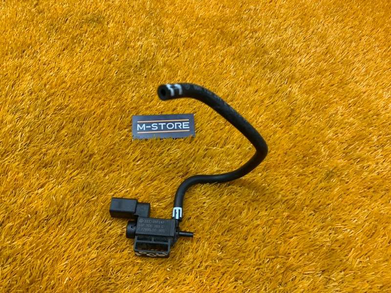 Клапан электромагнитный, 300 рублей, Красноярск